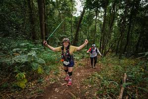 BIB: 2021
                            <button type="button" onclick="openModal(22554347)" class="btn btn-primary btn-sm float-right btn-popup" data-toggle="modal" data-target=".modal-high-quality">
                        <i class="fas fa-shopping-cart"></i> Add to Cart
                    </button>
                                            <button type="button" onclick="isThisMe(22554347, true)" class="btn btn-success btn-sm float-right btn-popup btn-isme hidden" data-toggle="tooltip" data-placement="bottom" title="นี่คือรูปของคุณใช่ไหม คลิกที่นี่เพื่อเอาเข้าอัลบั้ม">
                        <i class="fas fa-plus"></i> Add to album
                    </button>
                    <button type="button" onclick="isThisMe(22554347, false)" class="btn btn-warning btn-sm float-right btn-popup btn-isnotme hidden">
                        <i class="fas fa-ban"></i> Remove from album
                    </button>